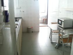 Jalan Besar Plaza (D8), Apartment #65960532
